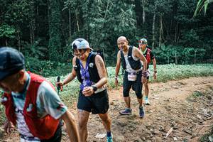 BIB: 
                            <button type="button" onclick="openModal(25955043)" class="btn btn-primary btn-sm float-right btn-popup" data-toggle="modal" data-target=".modal-high-quality">
                        <i class="fas fa-shopping-cart"></i> Add to Cart
                    </button>
                                            <button type="button" onclick="isThisMe(25955043, true)" class="btn btn-success btn-sm float-right btn-popup btn-isme hidden" data-toggle="tooltip" data-placement="bottom" title="นี่คือรูปของคุณใช่ไหม คลิกที่นี่เพื่อเอาเข้าอัลบั้ม">
                        <i class="fas fa-plus"></i> Add to album
                    </button>
                    <button type="button" onclick="isThisMe(25955043, false)" class="btn btn-warning btn-sm float-right btn-popup btn-isnotme hidden">
                        <i class="fas fa-ban"></i> Remove from album
                    </button>